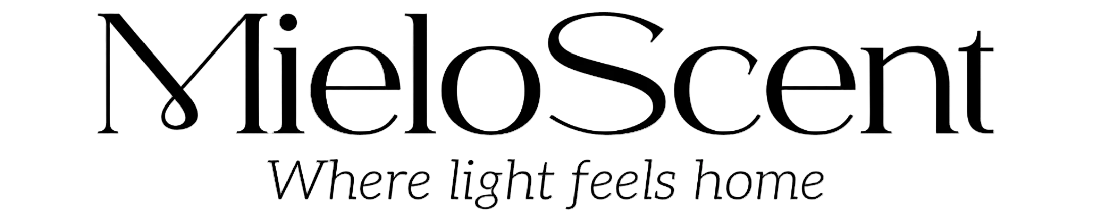 MieloScent