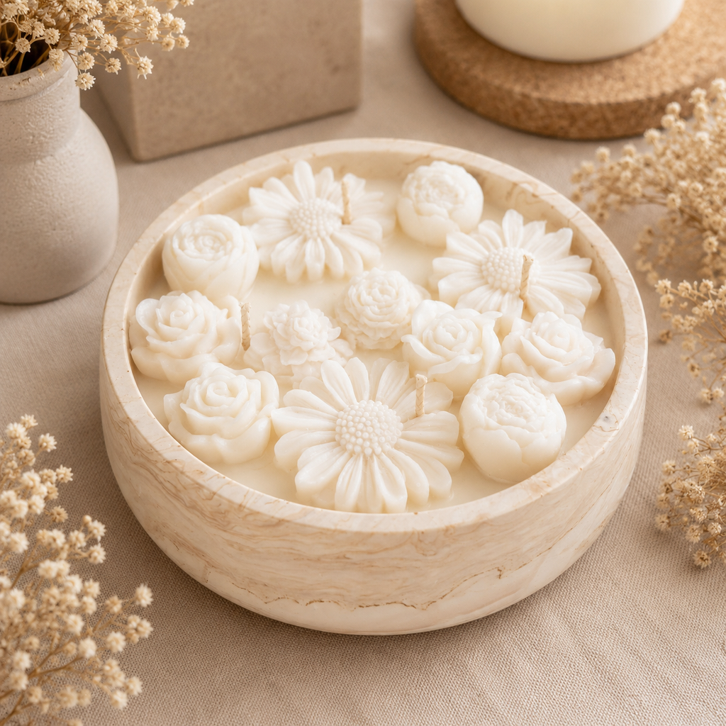 Nude Bowl